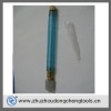 glass cutter
