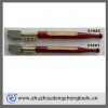 glass cutter