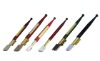 glass cutter/glass cutting tools/cutting tools