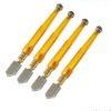 glass cutter tools