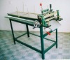 glass cutting (cutter )machine