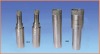 glass cutting diamond drill bits