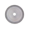 glass cutting discs