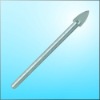 glass cutting drill bit