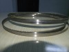 glass cutting saw blade