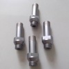 glass diamond core drill bits