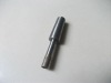 glass diamond drill bits with taper shank