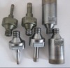 glass drill bit