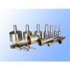 glass drill bit