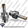 glass drill bits