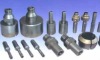 glass drill bits