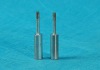 glass drill bits