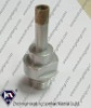 glass drill bits from diameter 5-100mm