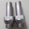 glass drilling bits for drilling machine