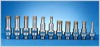 glass drilling drill bits