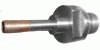 glass drilling sintered drill bits