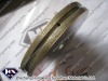 glass edger grinding wheel pencil edge