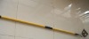 glass fibre handle Garden hoe
