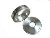 glass grinding diamond wheel