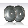 glass grinding wheel