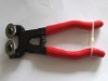 glass hand tools,mosaic pliers