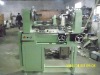 glass lathe (accept customized design )