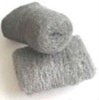 glass steel wool --GTKD