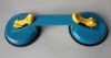 glass suction lifter