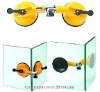 glass suction lifter