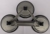 glass suction plate (three jaws)