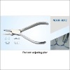 glasses pliers