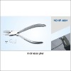 glasses pliers/adjusting pliers