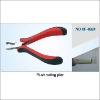 glasses pliers/optical handl tools /optical pliers