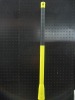 glassfiber pickaxe handle