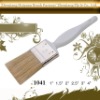 globe brush no.1041