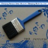 globe paint brush no.1144