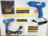 glue gun