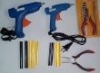glue gun