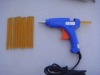 glue gun