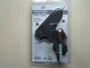 glue gun