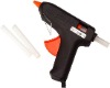 glue gun GG-9901