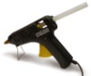 glue gun GG-9901