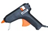 glue gun GG-9901