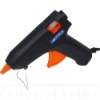 glue gun GG-9901