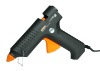 glue gun GG-9903