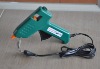 glue gun GG-9904