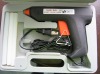 glue gun GG-9905