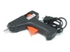 glue gun GG-9907