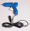 glue gun GG-99120