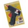 glue gun GG-9914